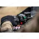 715005072_integrated_heated_grips_thumb_throttle_combo_can_am_outlander_1