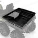 715005256_flatbed_cargo_box.jpg