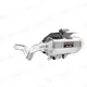 715005481_yoshimura_slip_on_exhaust.jpg