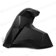 715005999_bck_01