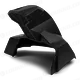 715005999_frt_01