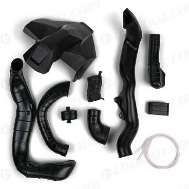 715005999_top_03 kuva