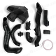 715005999_top_03