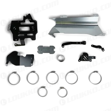 715005999_top_05 kuva