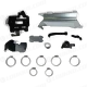715005999_top_05