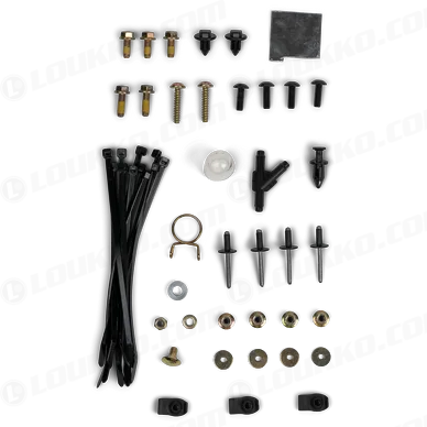 715005999_top_06 kuva