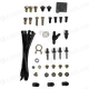 715005999_top_06