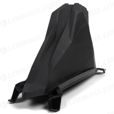 715006000_bck_01_1 kuva
