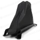 715006000_bck_01_1