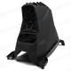 715006000_frt_01_1