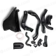 715006000_top_01_1_1