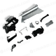 715006000_top_02_1_1