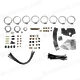 715006000_top_03_1_1