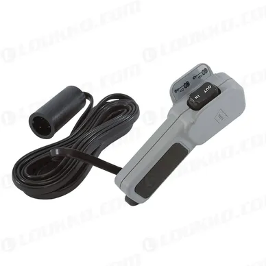 715006378_warn_wired_remote_control_1.jpg kuva