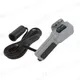 715006378_warn_wired_remote_control_1.jpg