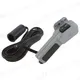 715006378_warn_wired_remote_control.jpg