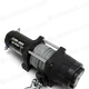 715006414_dt_01