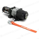 715006414_frt_01