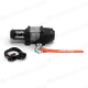 715006414_frt_02
