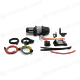 715006414_frt_03