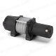 715006415_bk