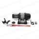 715006415_ft1