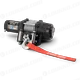 715006415_ft