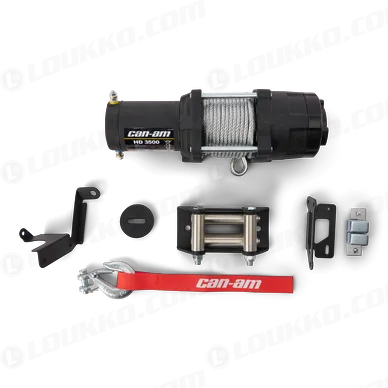 715006415_top kuva