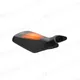 715007211_seat_heater.jpg