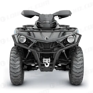 715007233_expedition_front_bumper_1.jpg kuva