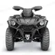 715007233_expedition_front_bumper_1.jpg