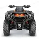 715007233_expedition_front_bumper.jpg