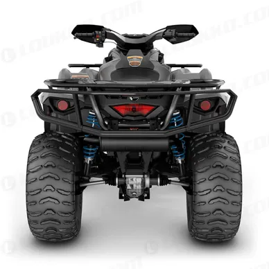 715007234_expedition_rear_bumper_1.jpg kuva