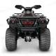 715007234_expedition_rear_bumper_1.jpg