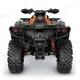 715007234_expedition_rear_bumper.jpg