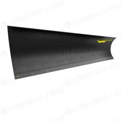 715007264_can_am_promount_72_183_cm_steel_oneway_state_blade_1.jpg kuva