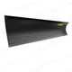 715007264_can_am_promount_72_183_cm_steel_oneway_state_blade_1.jpg