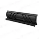 715007794_back_drag_blade.jpg