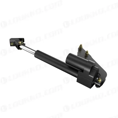 715007801_can_am_promount_plow_angling_system_1 kuva