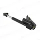 715007801_can_am_promount_plow_angling_system_1
