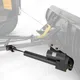 715007801_can_am_promount_plow_angling_system