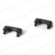 715008125_bk