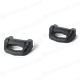 715008125_ft