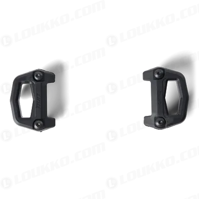 715008125_top kuva