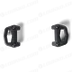 715008125_top