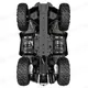 715008595_aluminum_trailing_arm_protectors.jpg