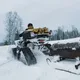 715008664--4
