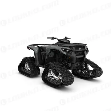 715008664_dt kuva