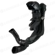 715009975