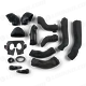 715009975_dt1